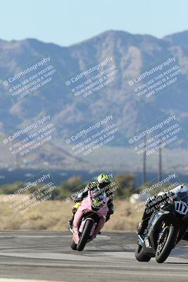 media/Nov-29-2025-TrackXperience (Sat) [[2953a387f4]]/1-Level 3/Session 3 (Turns 16 and 17 Exit)/